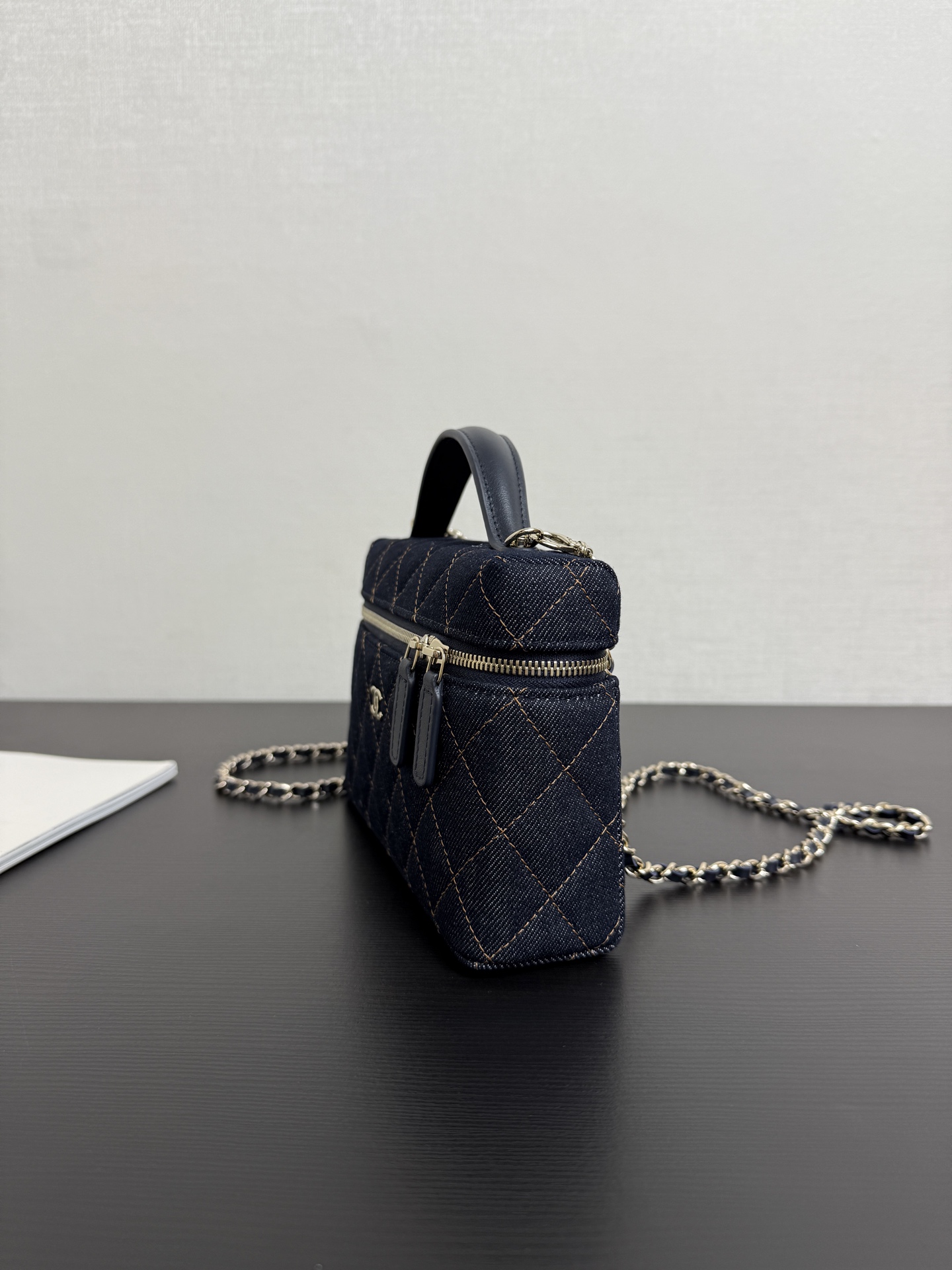 Basic Bag M-l-s