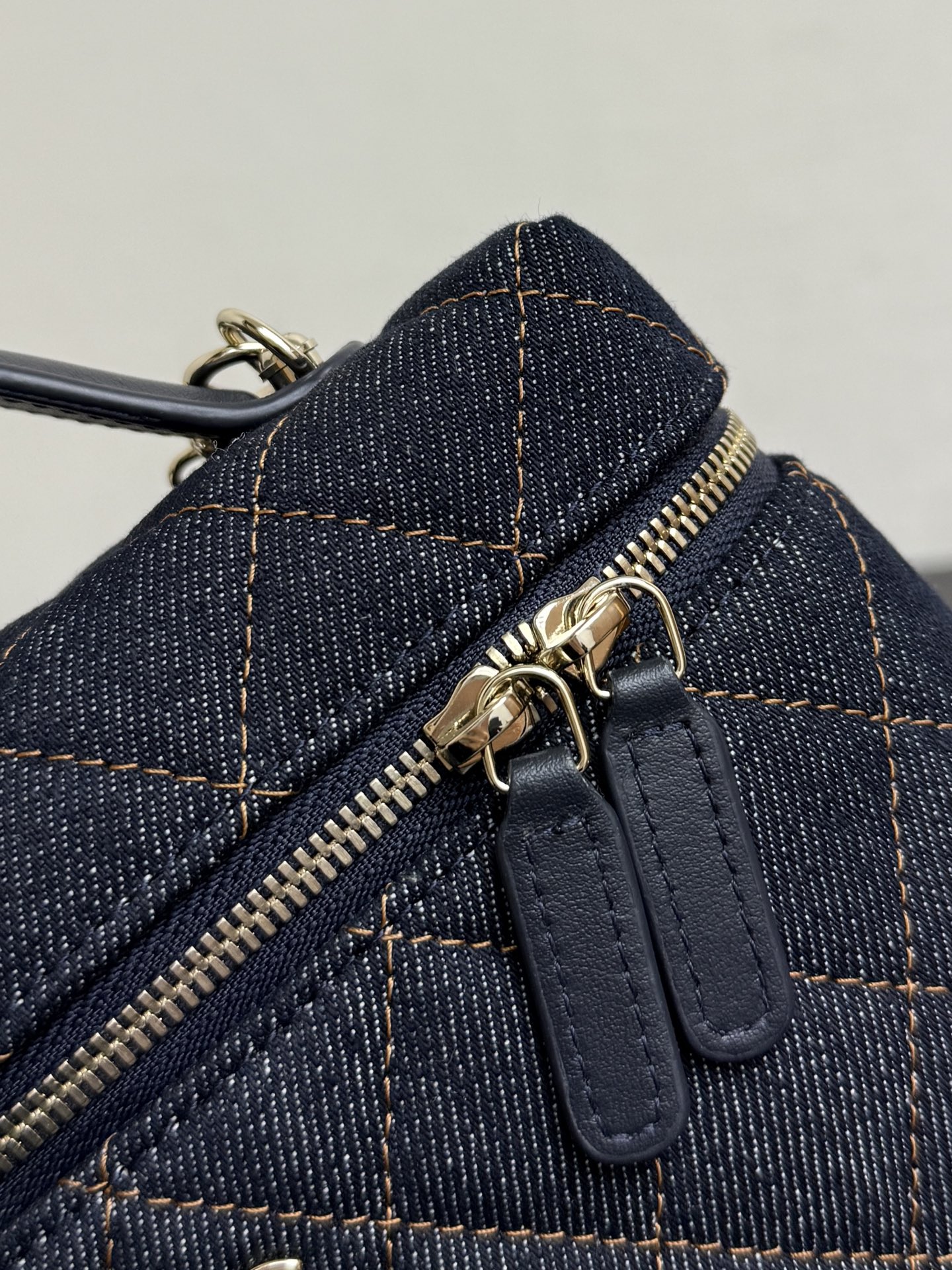 Basic Bag M-l-s