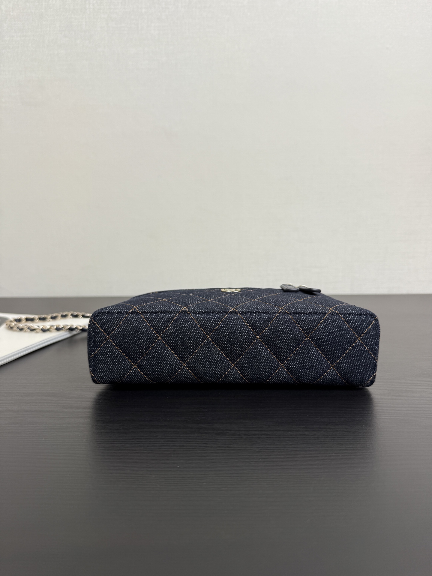 Basic Bag M-l-s