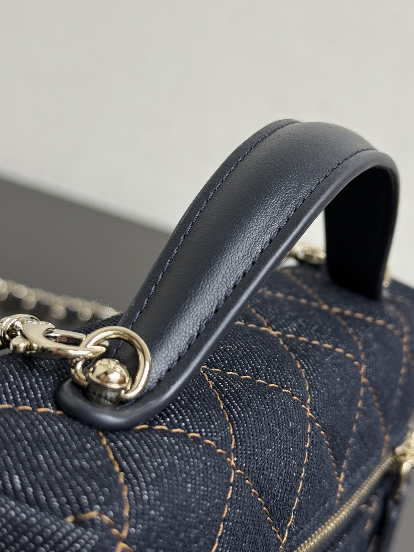 Basic Bag M-l-s