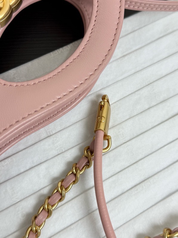 Basic Bag M-l-s