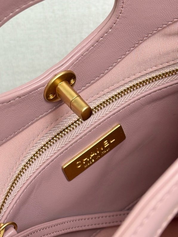 Basic Bag M-l-s