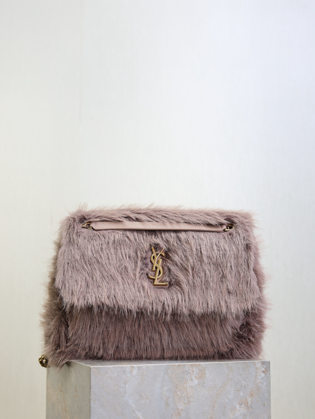 Basic Bag 32cm-m-l