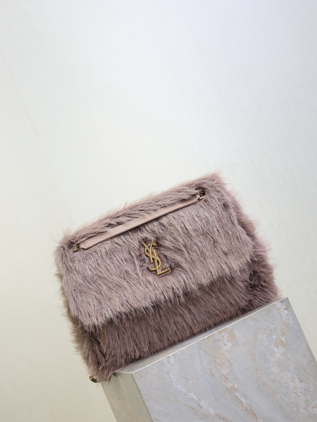 Basic Bag 32cm-m-l