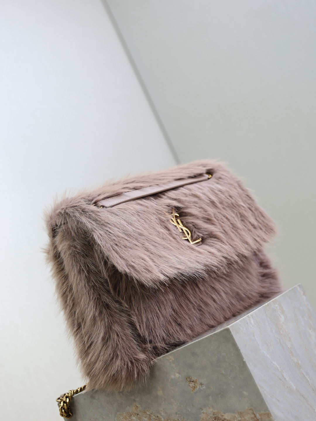 Basic Bag 32cm-m-l