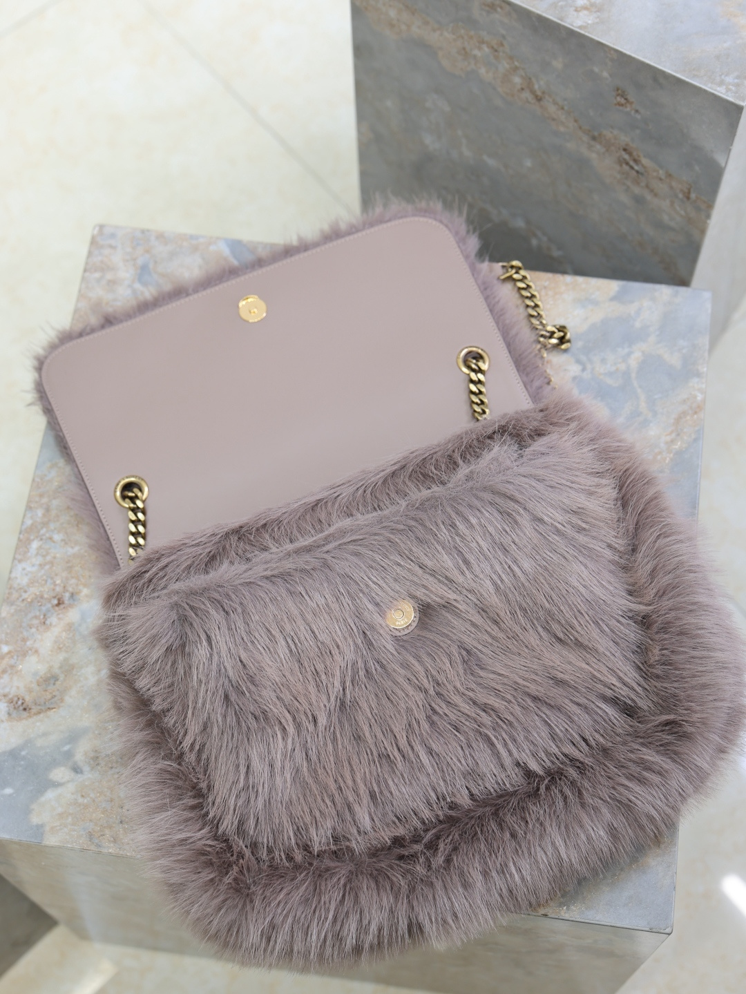 Basic Bag 32cm-m-l