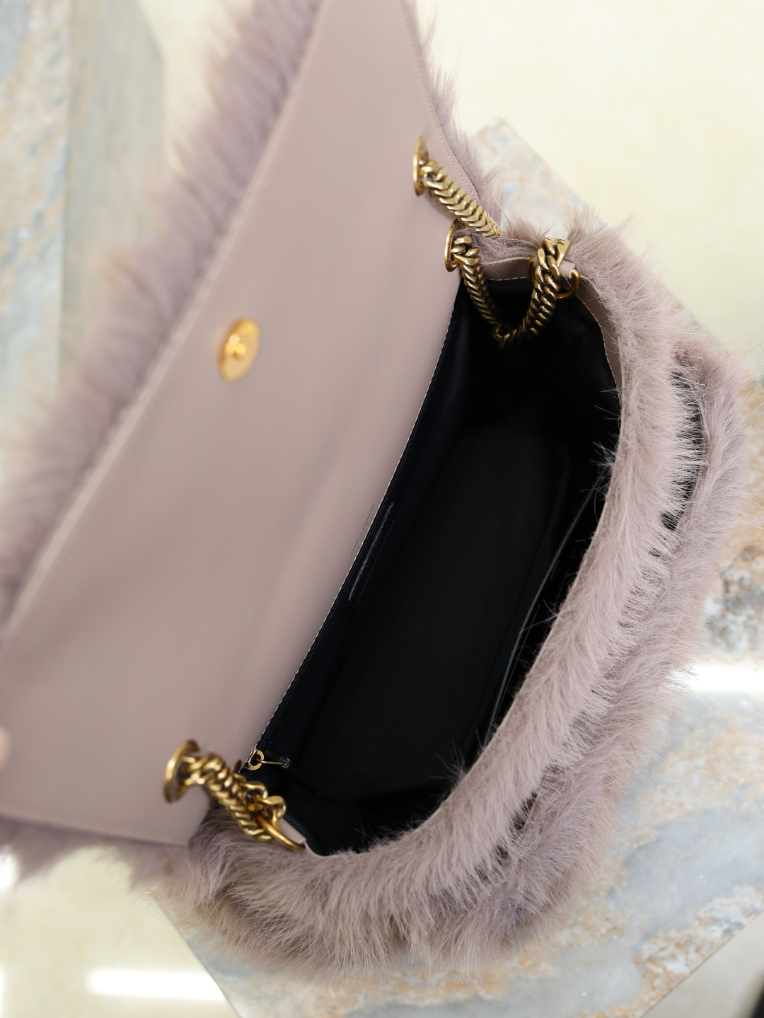 Basic Bag 32cm-m-l