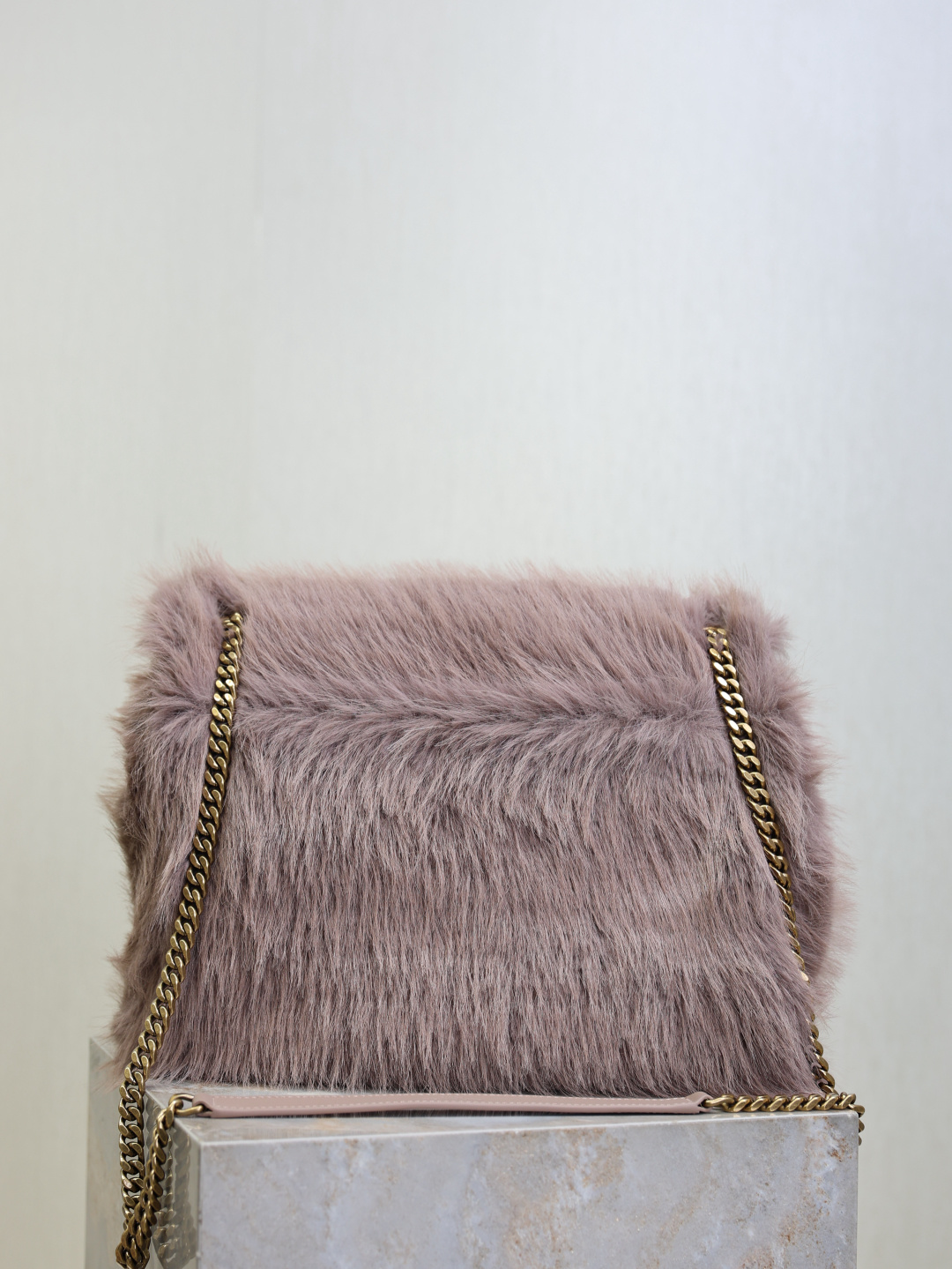 Basic Bag 32cm-m-l