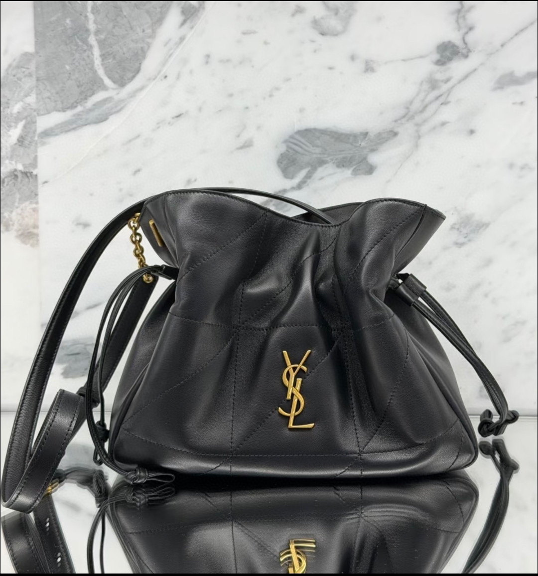 Crossbody Bag M