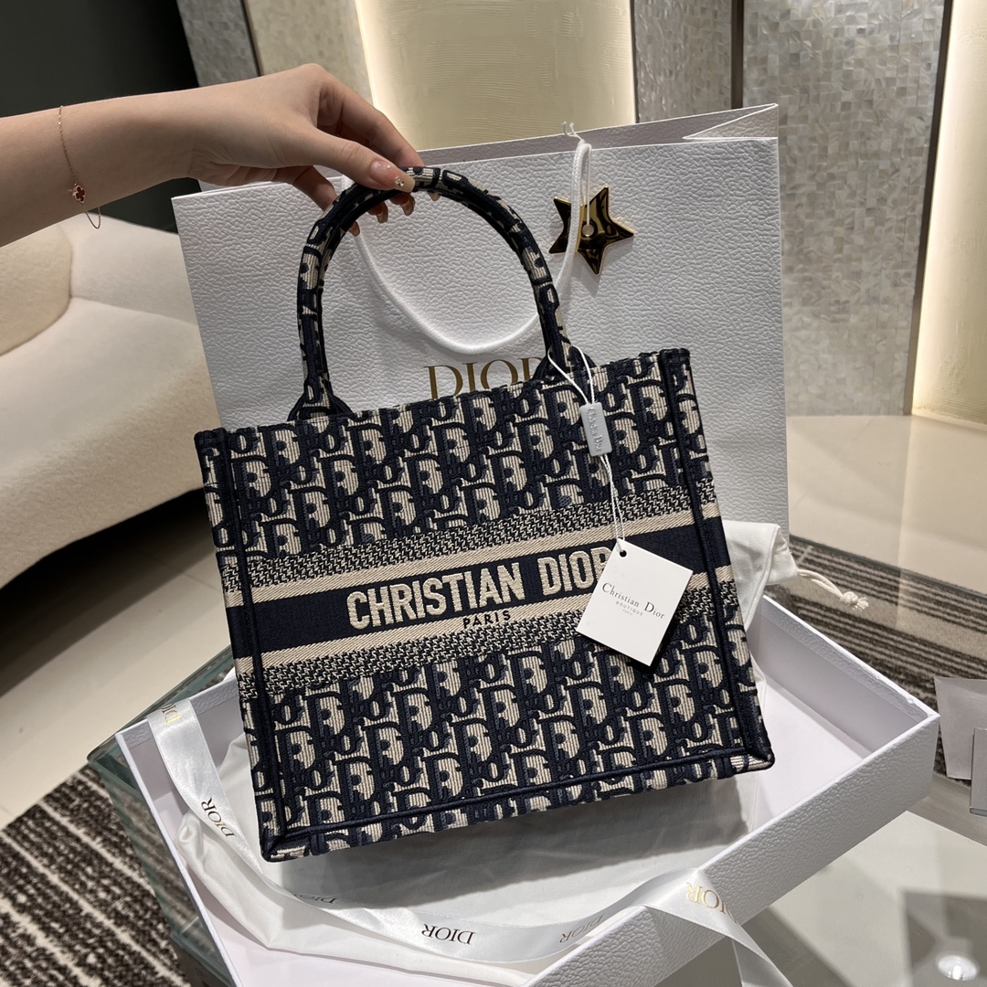 Basic Bag Beige M