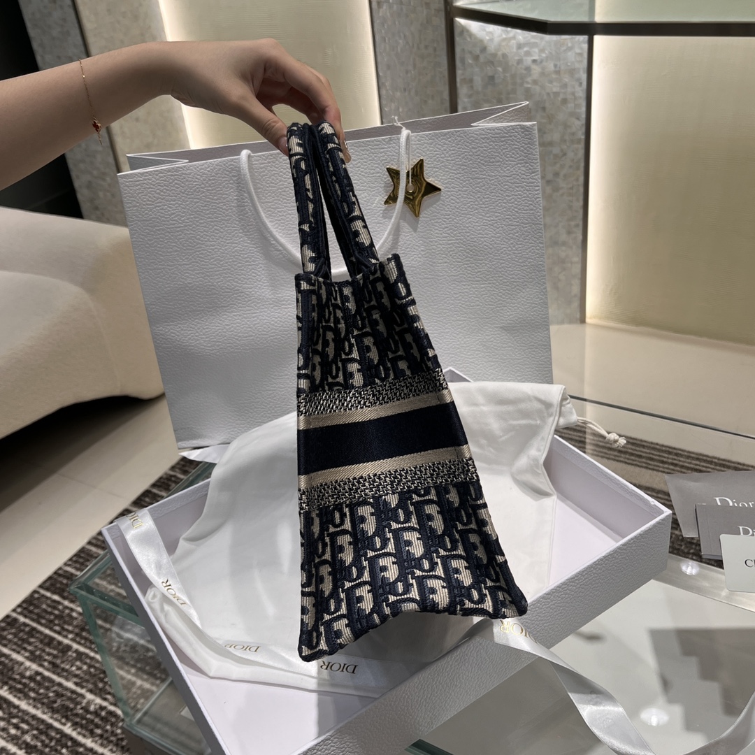 Basic Bag Beige M