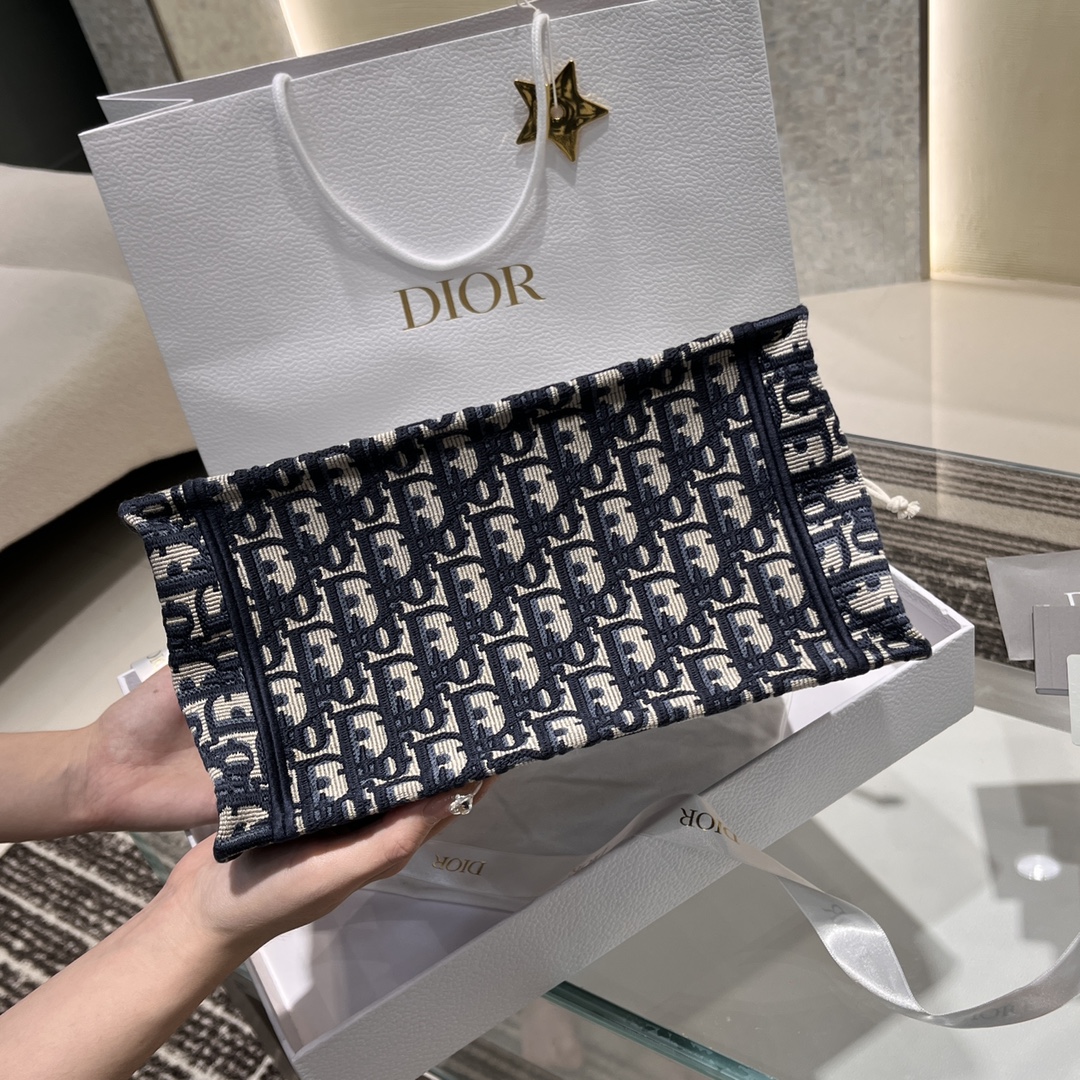 Basic Bag Beige M
