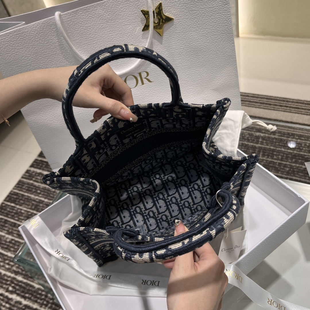 Basic Bag Beige M