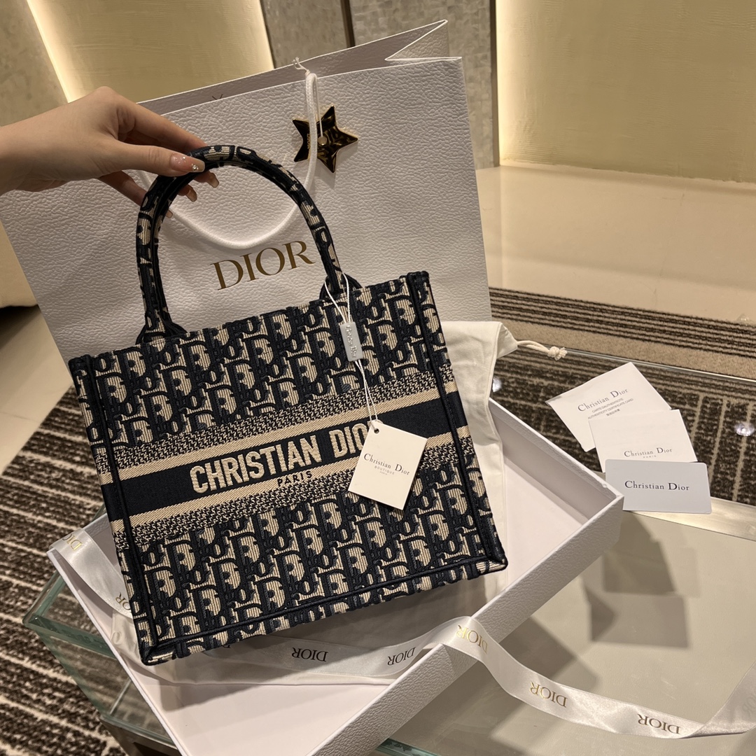 Basic Bag Beige M