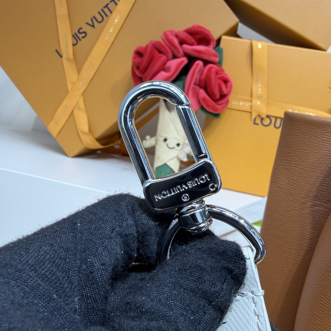 Tote Bag Cow Leather M-l-s