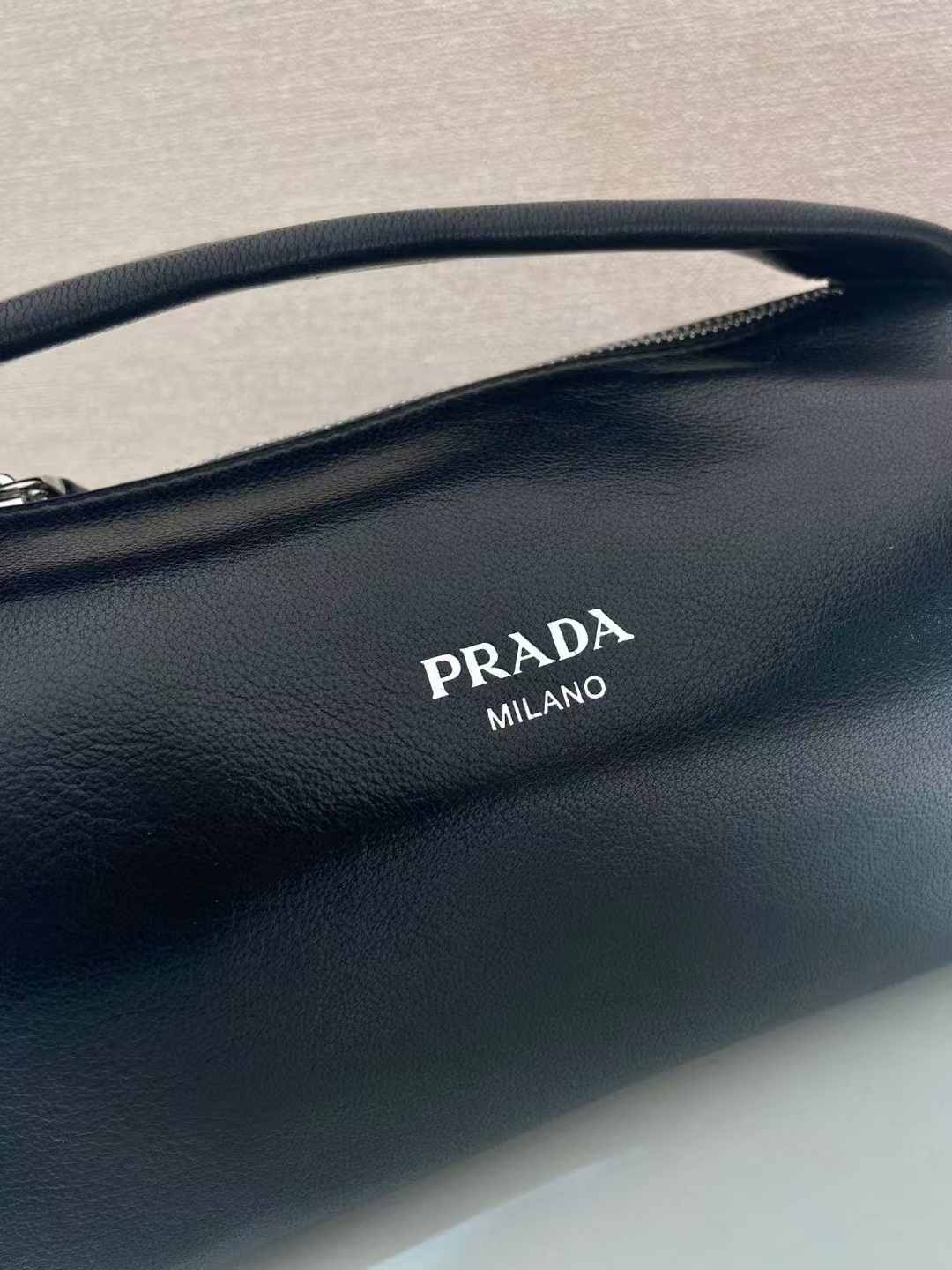 Prada Basic Bag 11cm