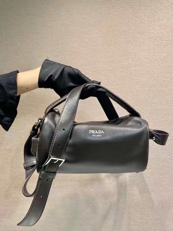 Prada Basic Bag 11cm