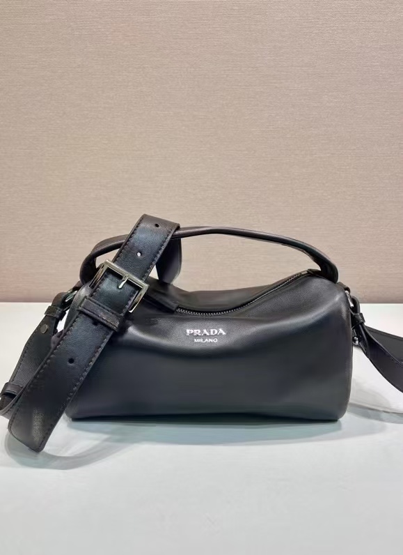 Prada Basic Bag 11cm