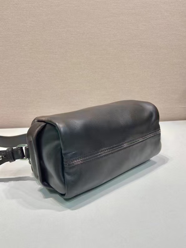 Prada Basic Bag 11cm