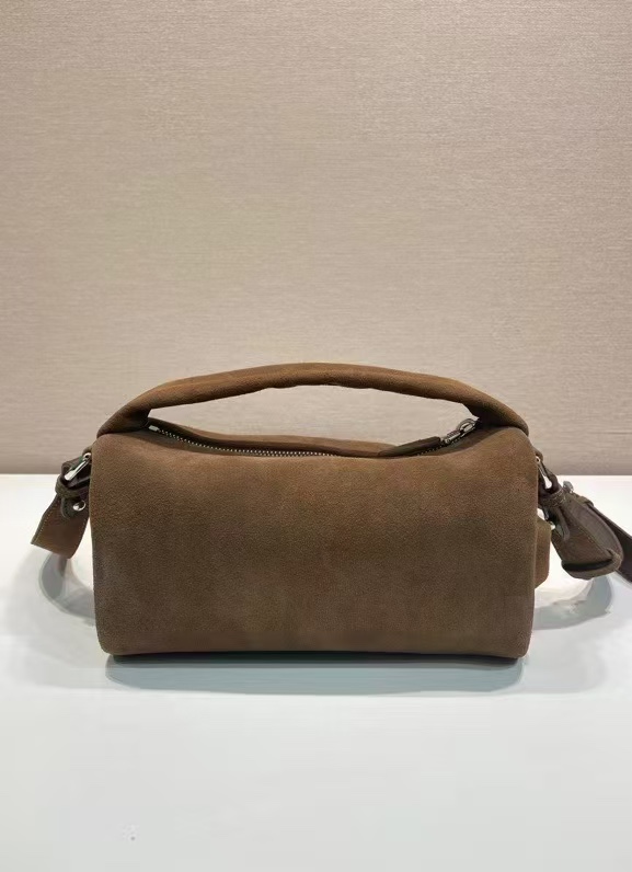 Prada Basic Bag 11cm