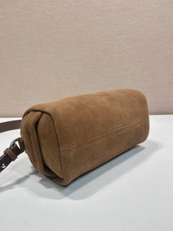 Prada Basic Bag 11cm