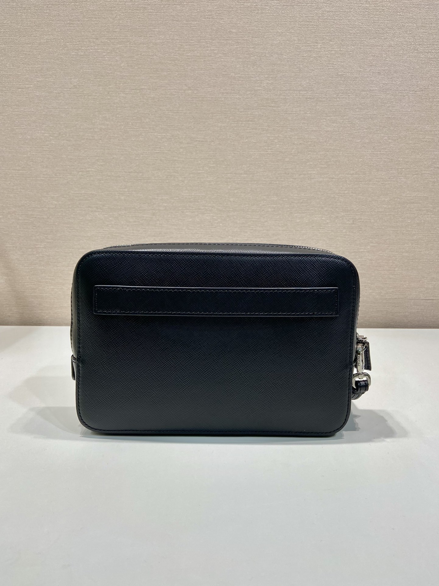 Prada Male Clutch Bag M-s