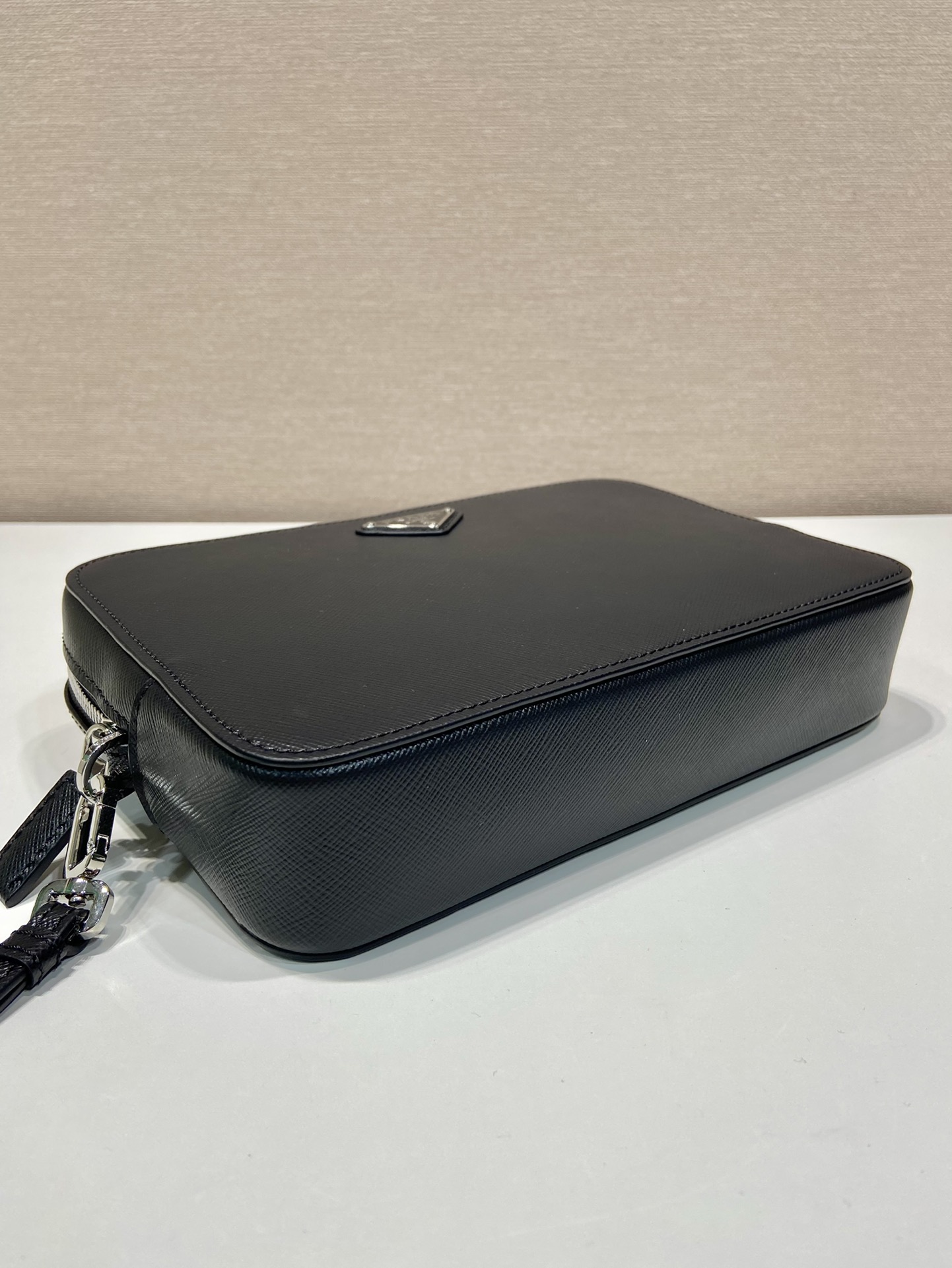 Prada Male Clutch Bag M-s