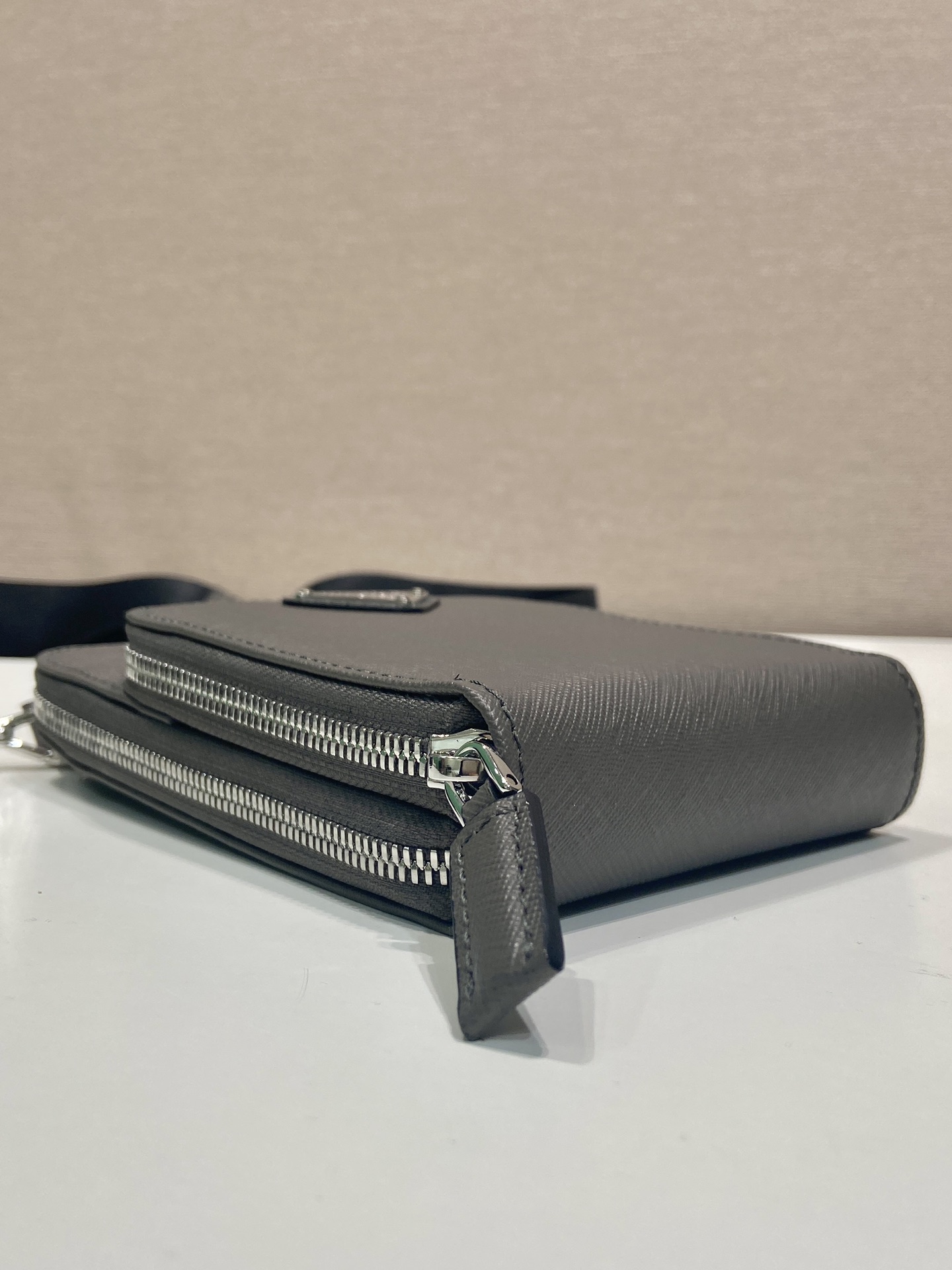 Basic Bag Nylon M