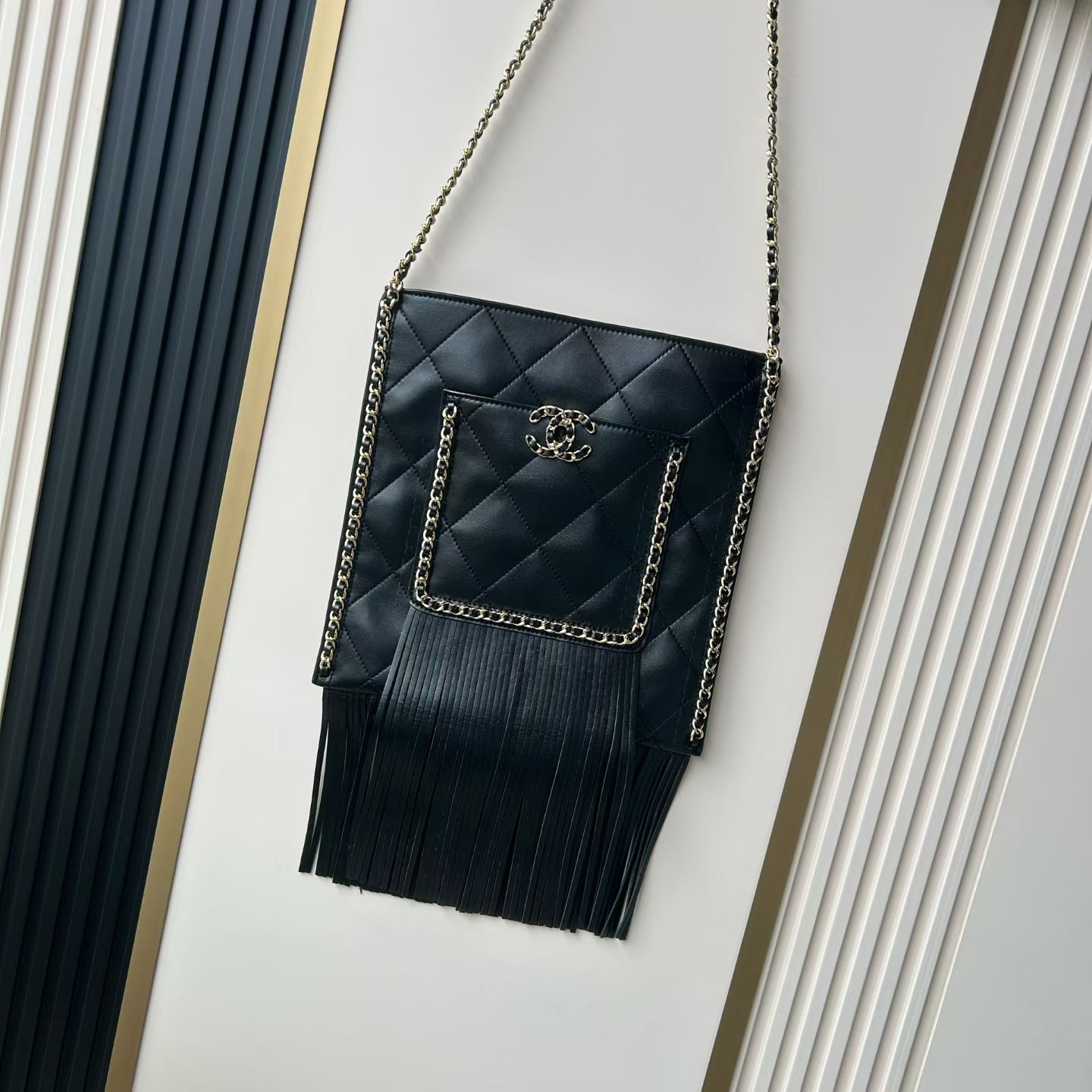 Basic Bag Large Capacity S