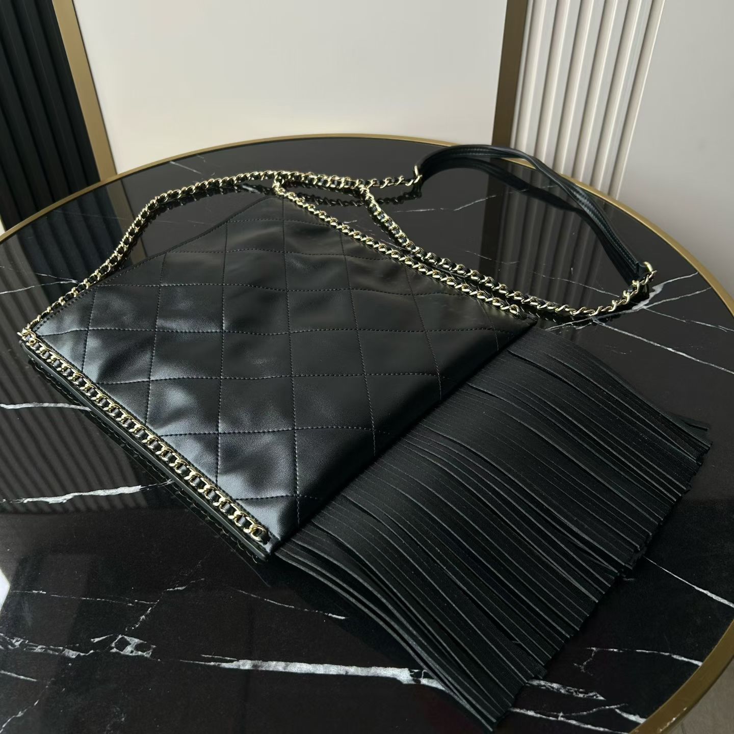 Basic Bag Large Capacity S