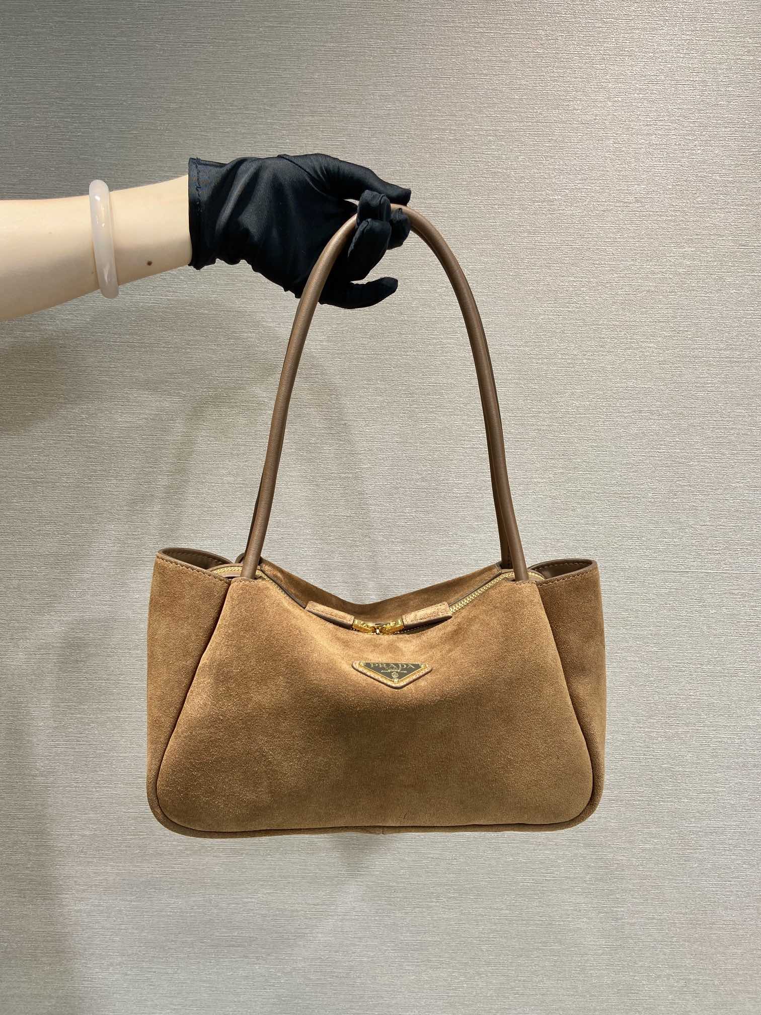 Gucci Basic Bag 11cm