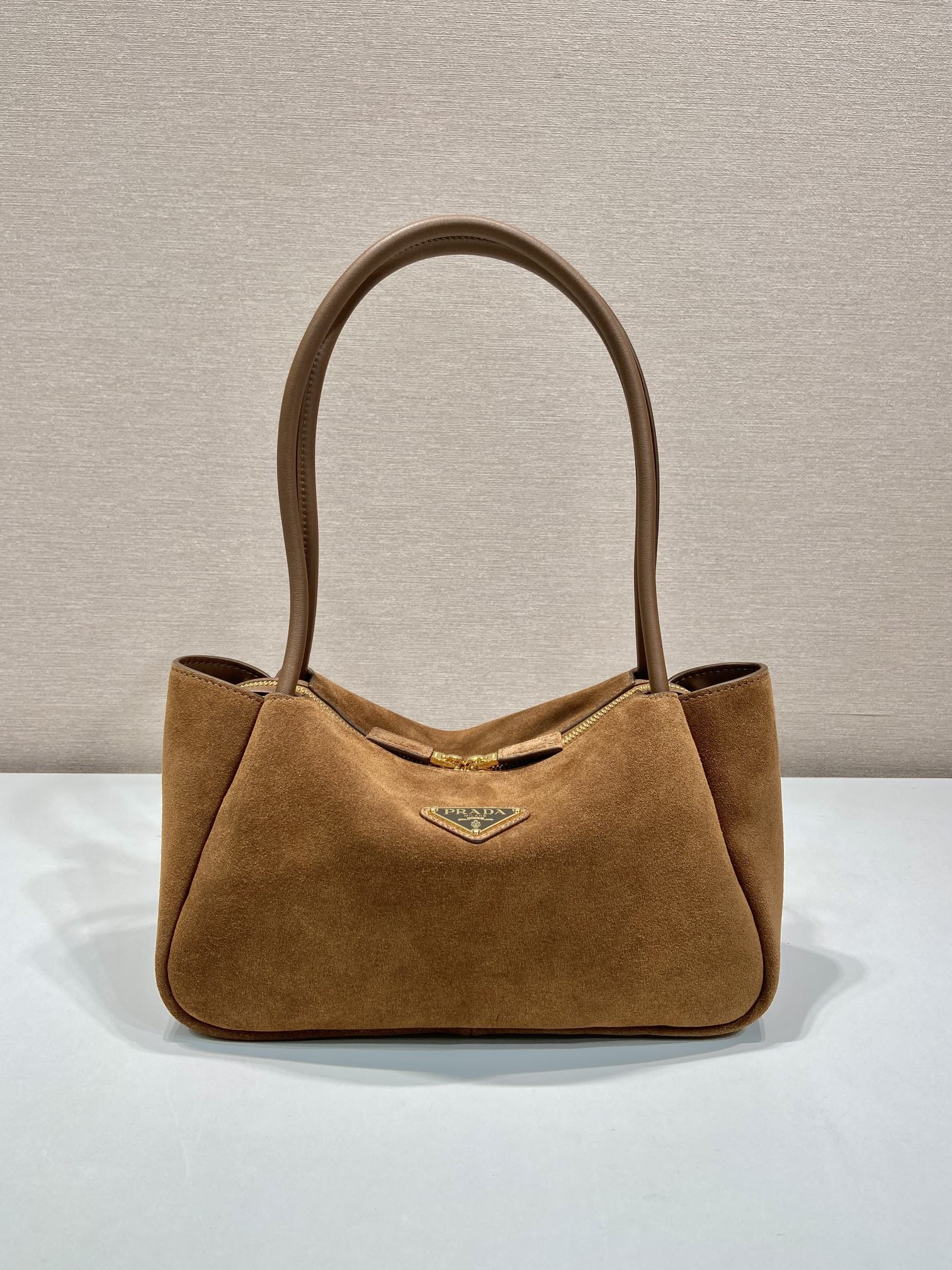 Gucci Basic Bag 11cm