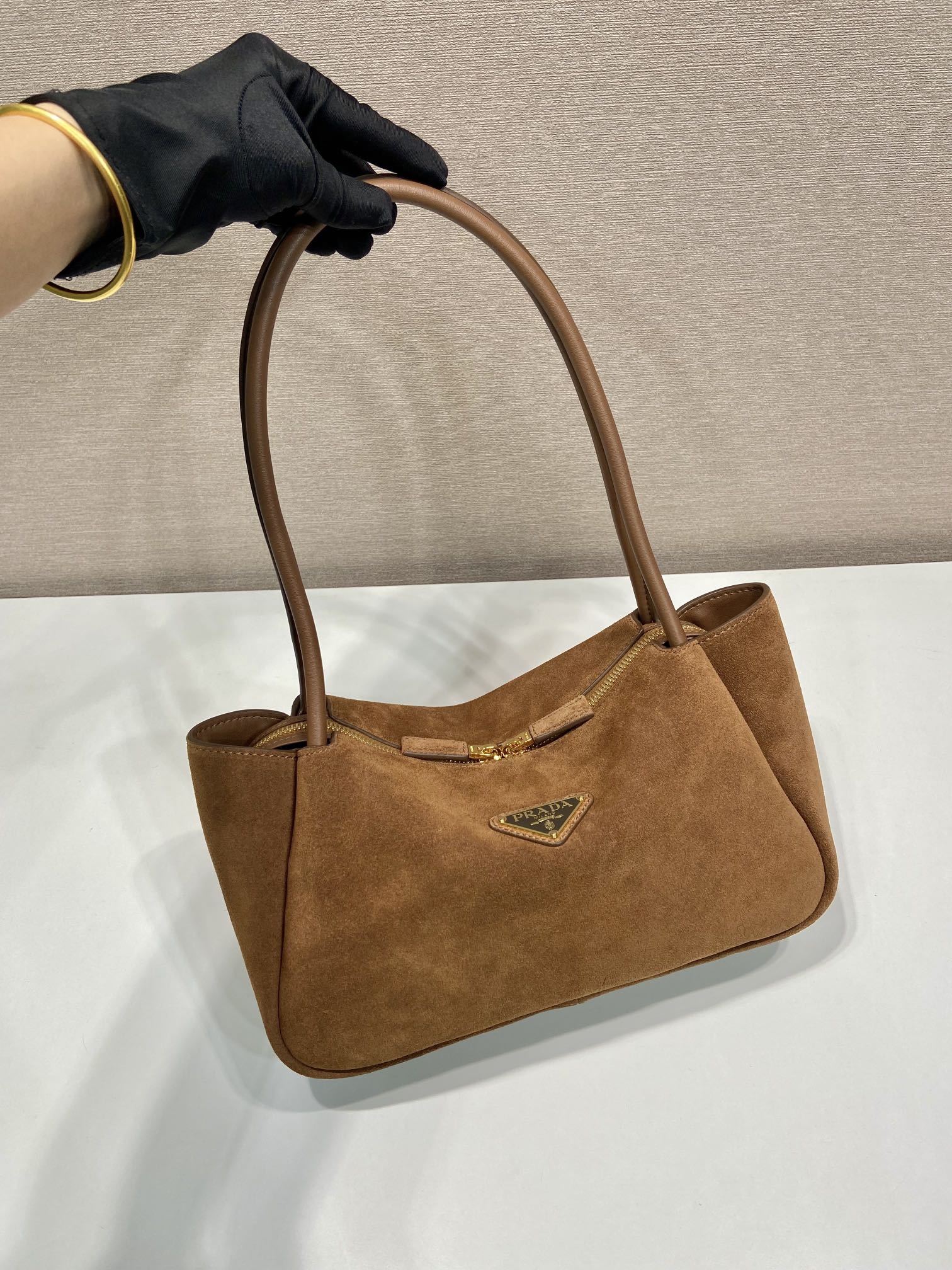 Gucci Basic Bag 11cm