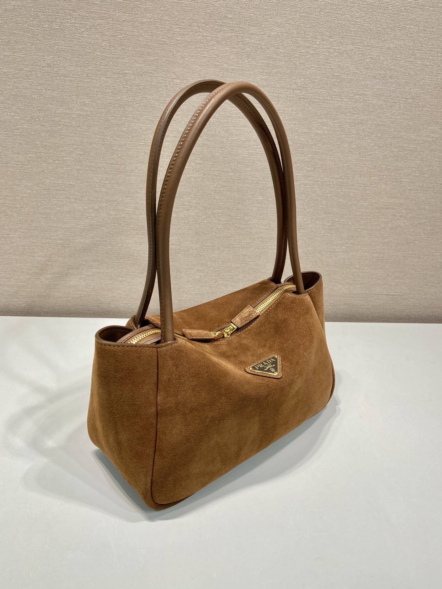 Gucci Basic Bag 11cm