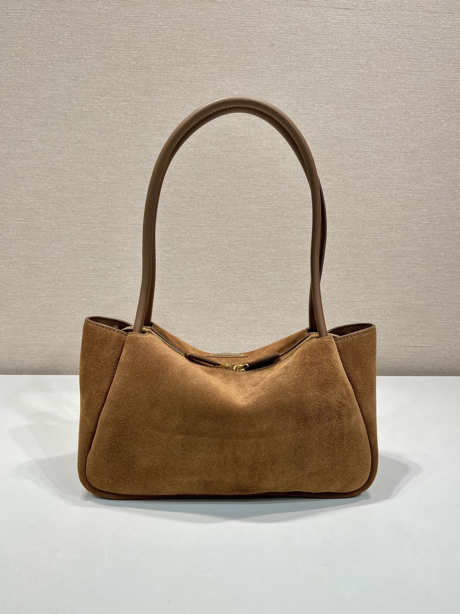 Gucci Basic Bag 11cm