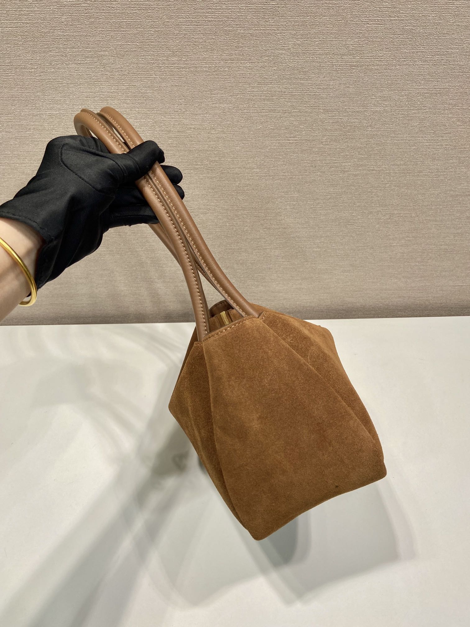 Gucci Basic Bag 11cm