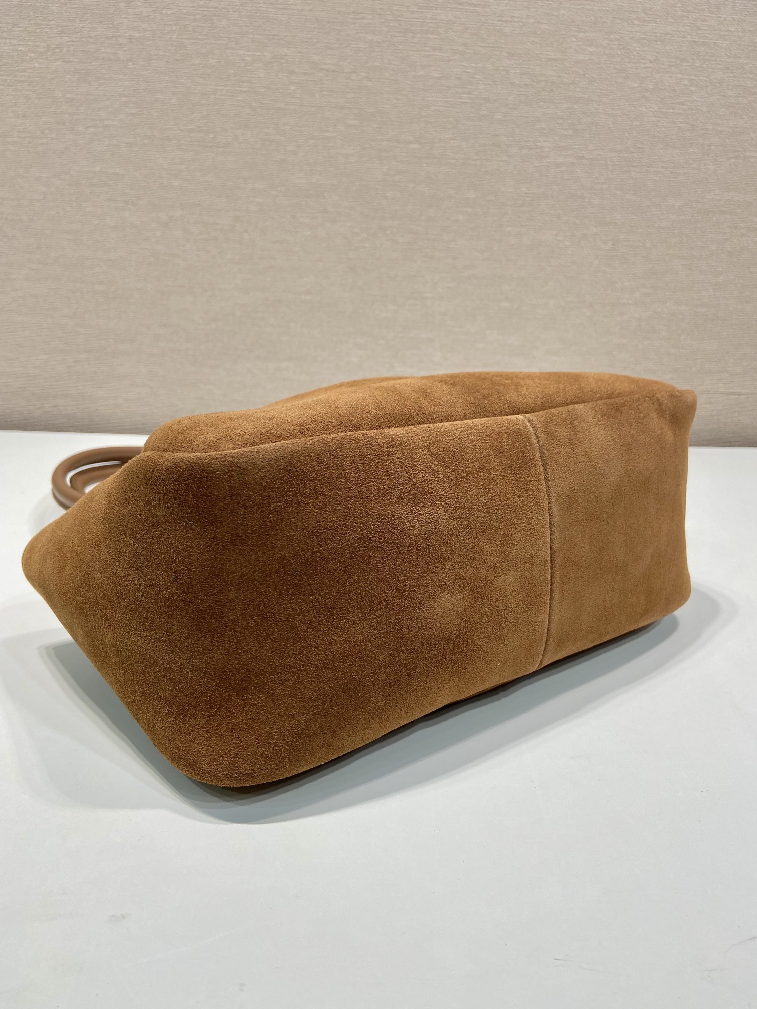 Gucci Basic Bag 11cm