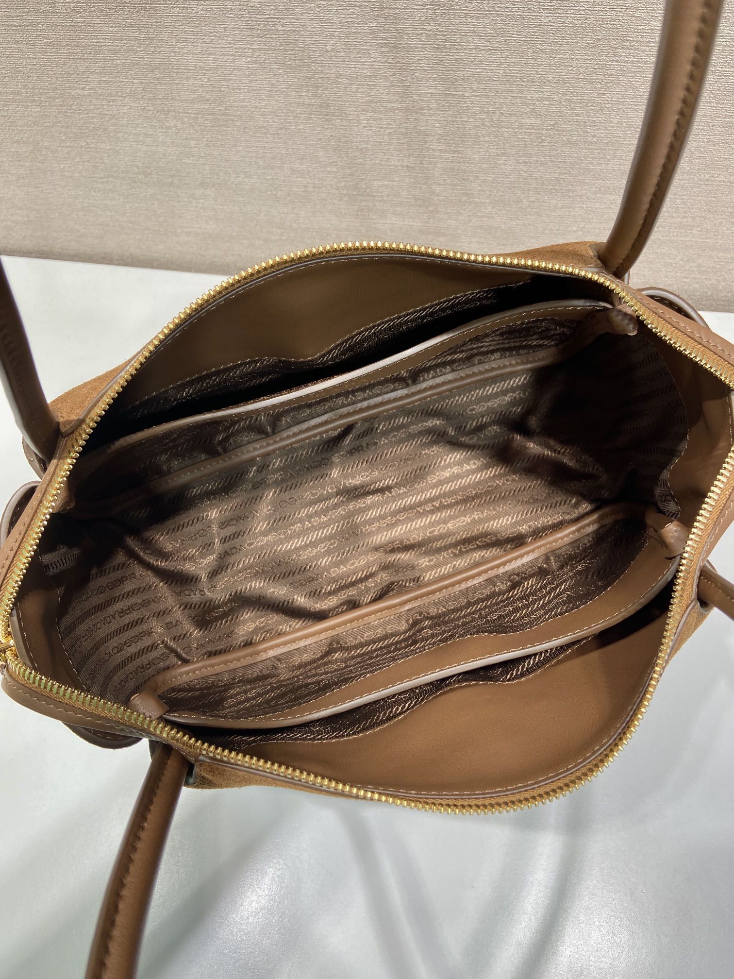 Gucci Basic Bag 11cm