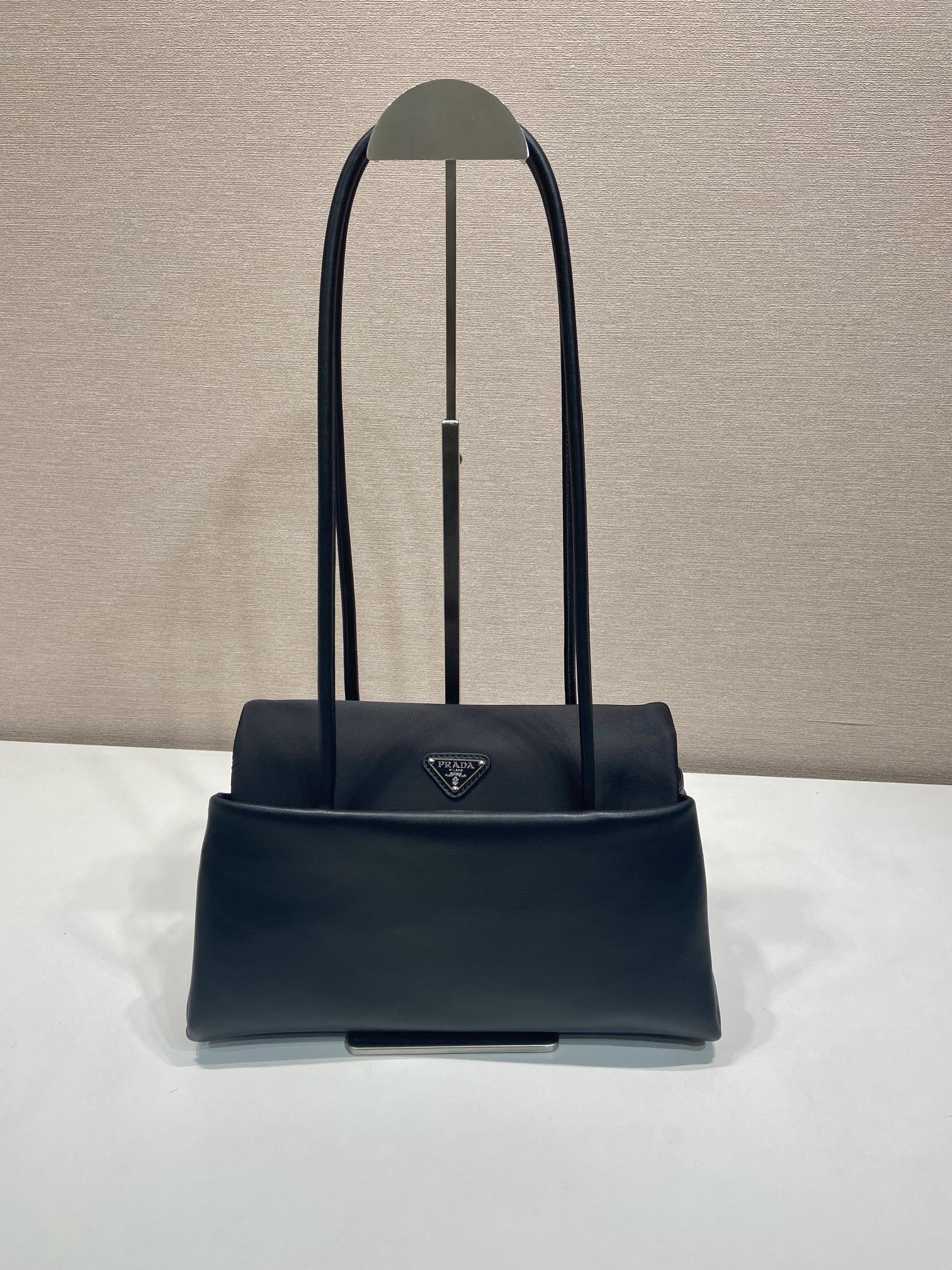 Basic Bag 12cm-l