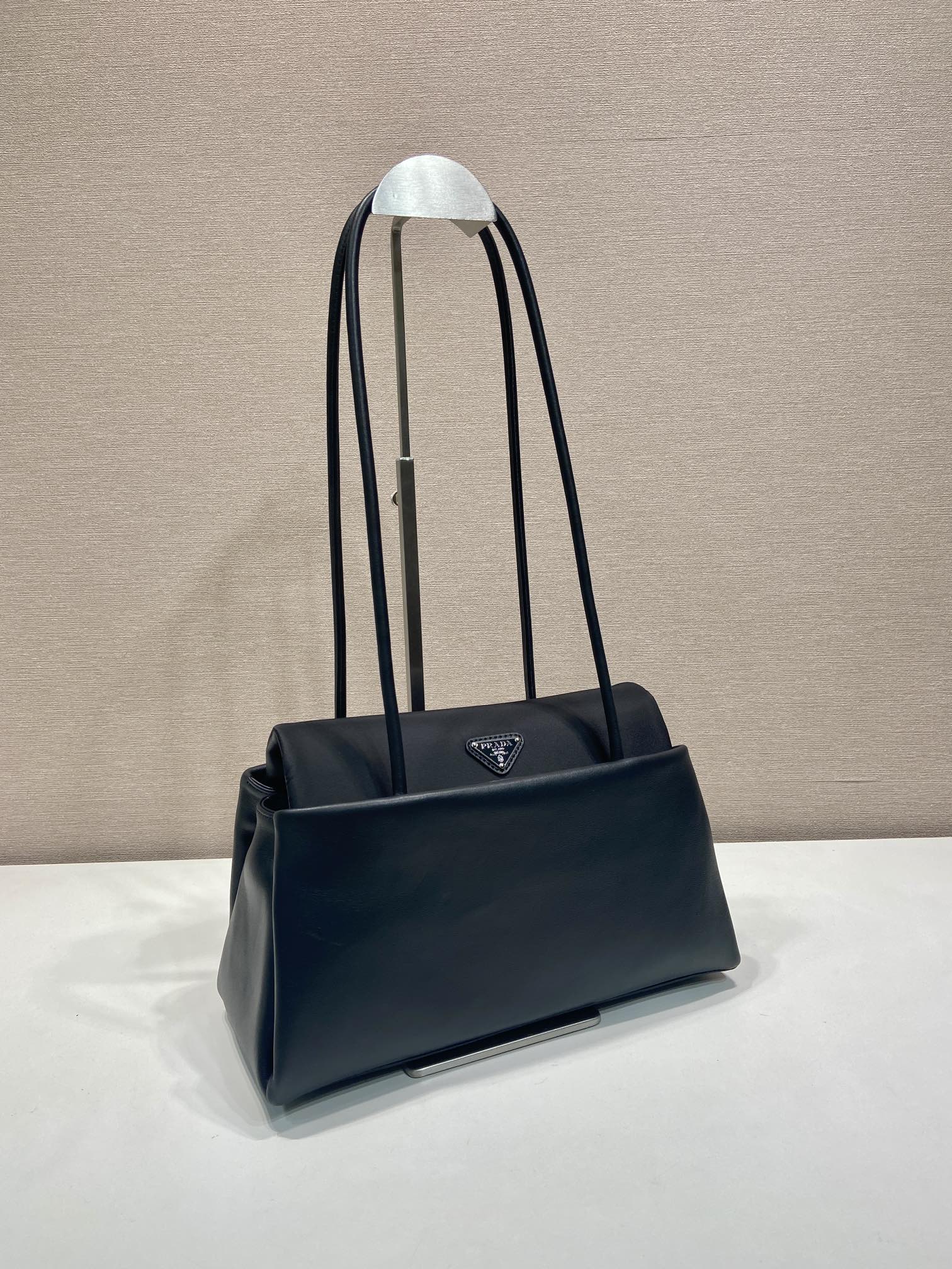 Basic Bag 12cm-l