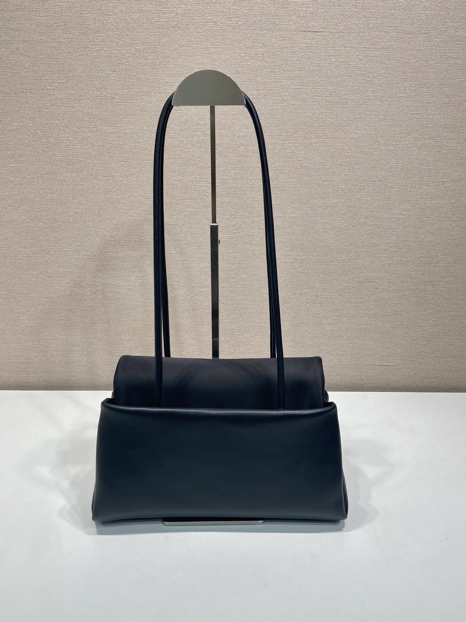 Basic Bag 12cm-l