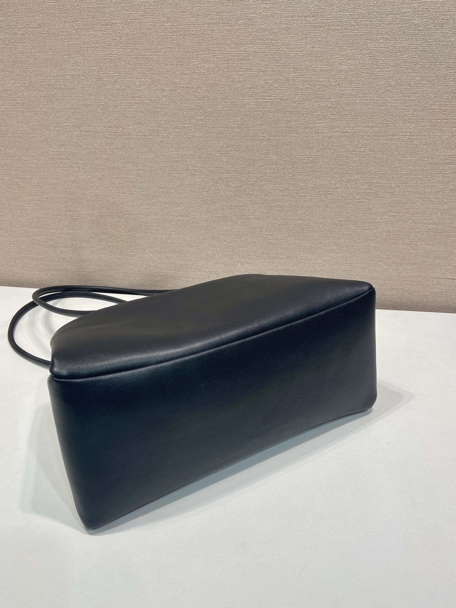 Basic Bag 12cm-l