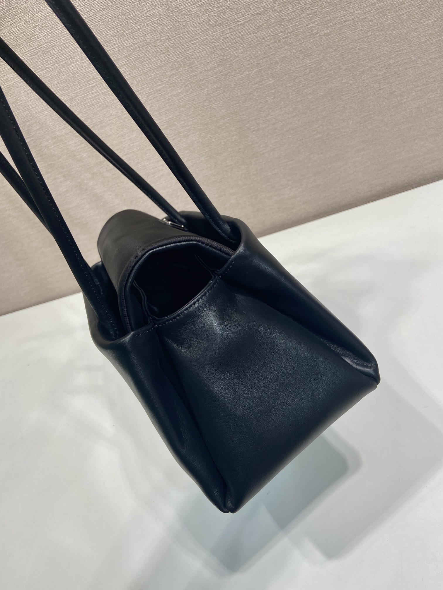 Basic Bag 12cm-l