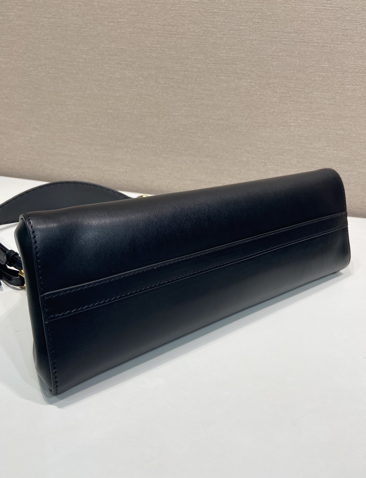 Prada Female Basic Bag 11cm