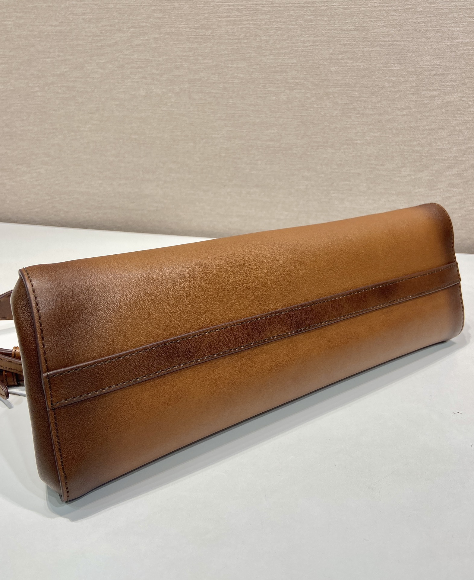 Prada Female Basic Bag 11cm