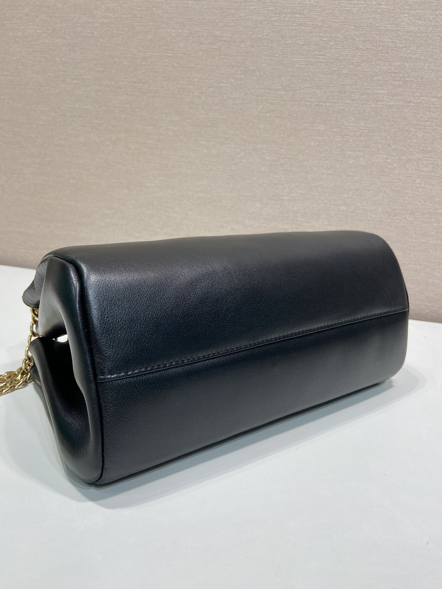 Prada Female Basic Bag 13cm-m-l