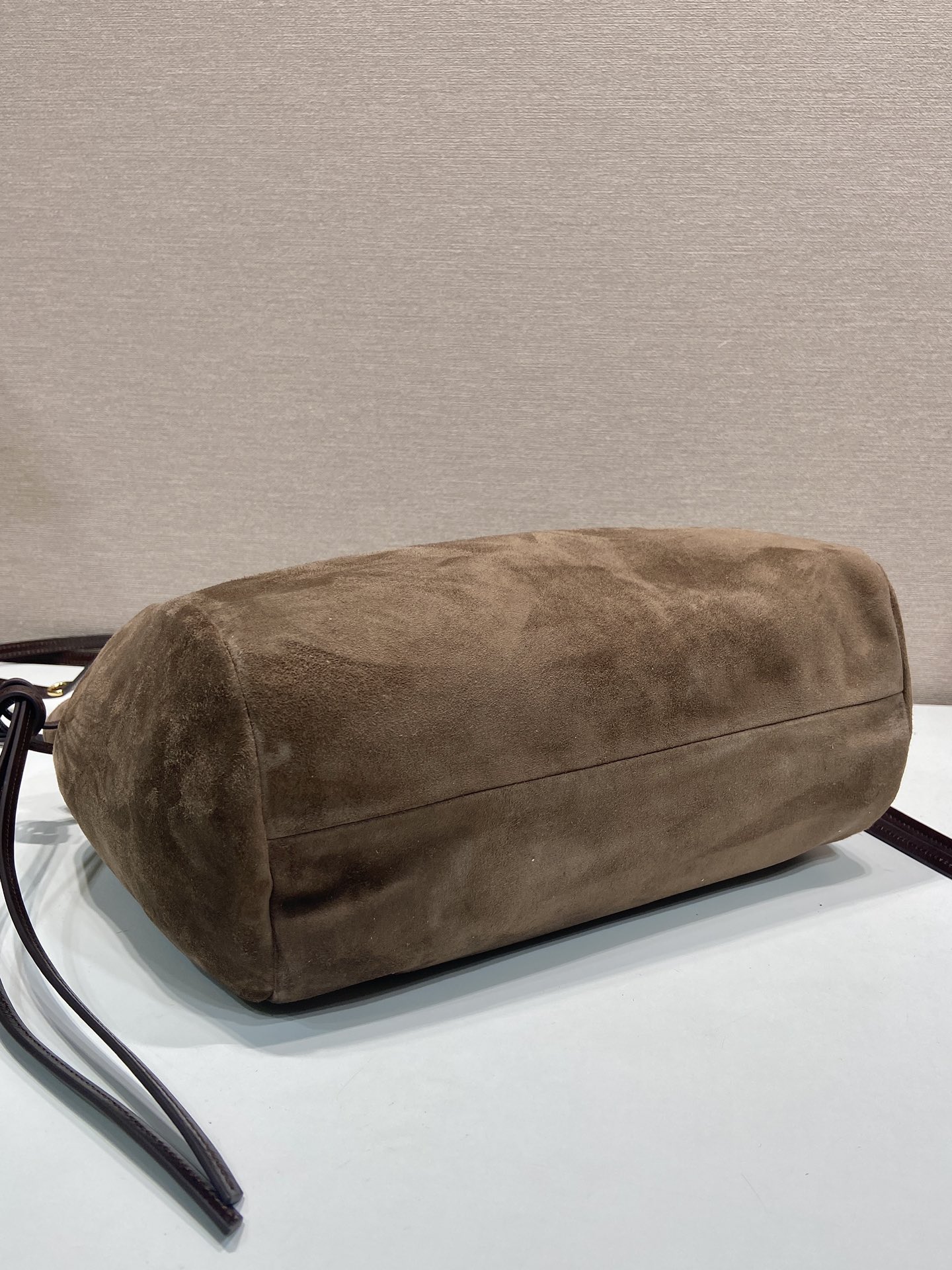 Prada Basic Bag 14cm