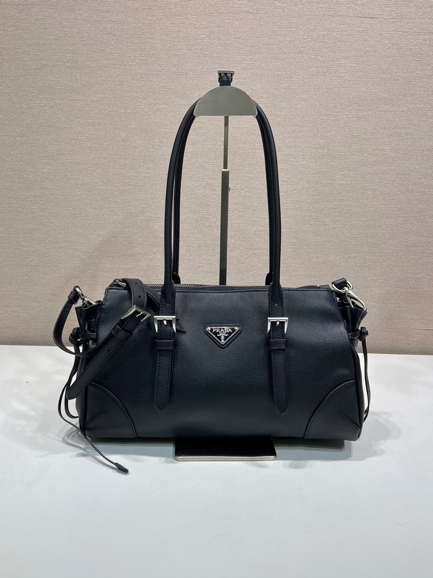 Prada Tote Bag M