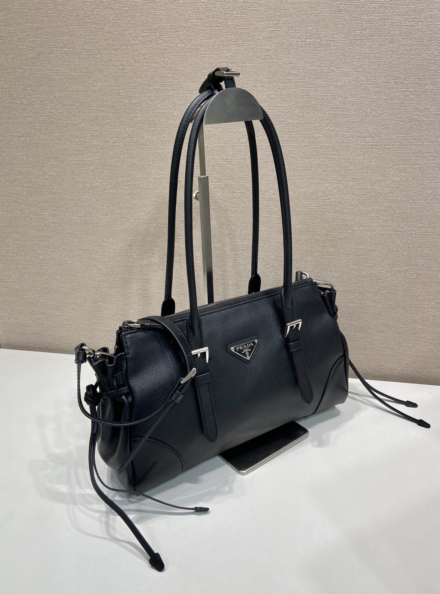 Prada Tote Bag M