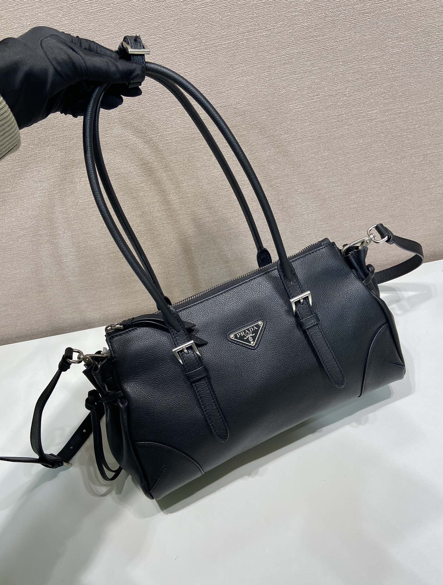 Prada Tote Bag M